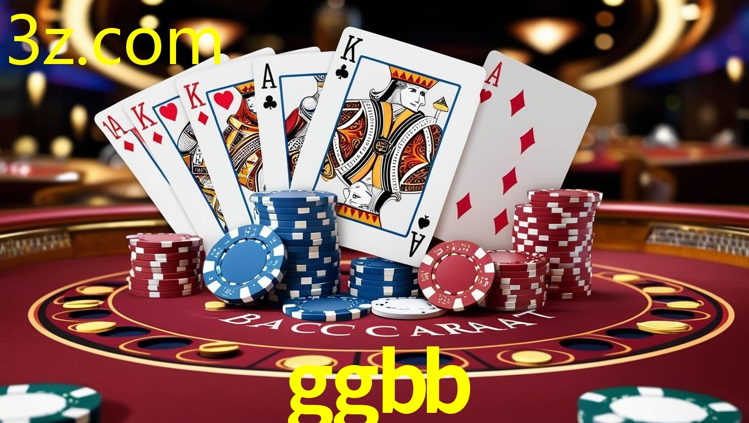 GGBB.COM