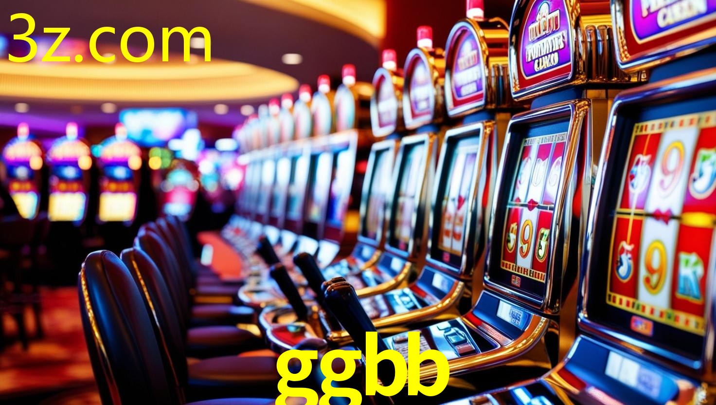 GGBB.COM