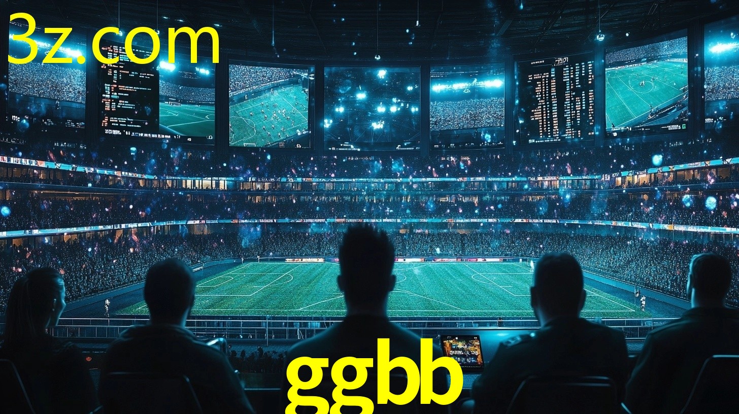 GGBB.COM