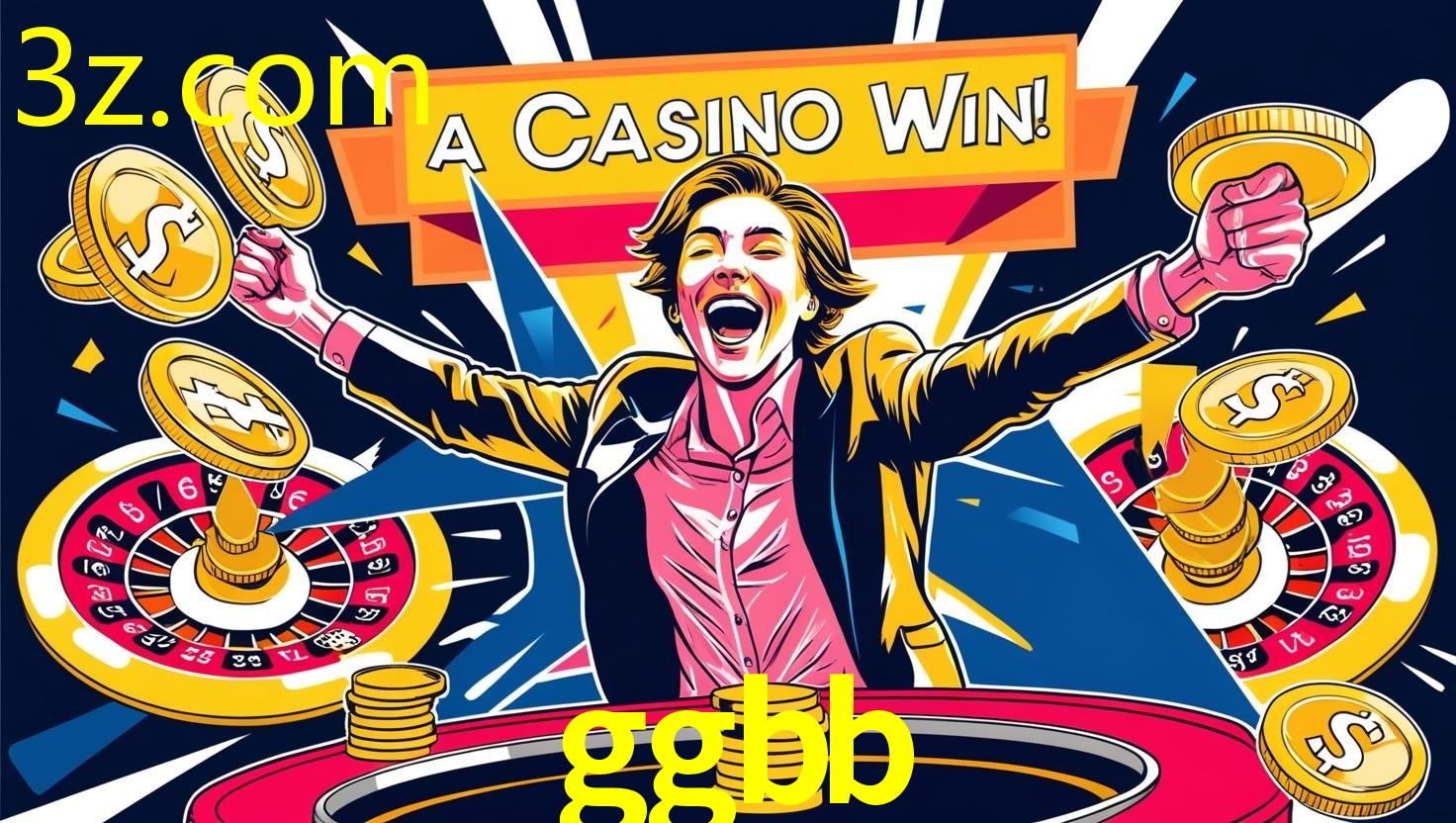 GGBB.COM