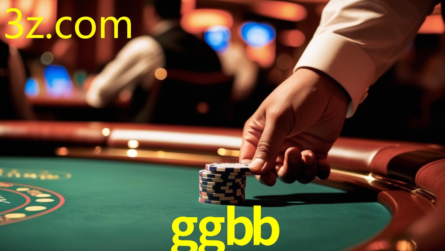 GGBB.COM