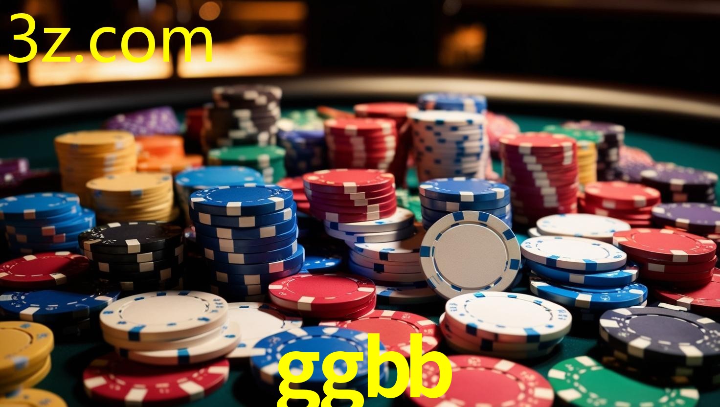 GGBB.COM