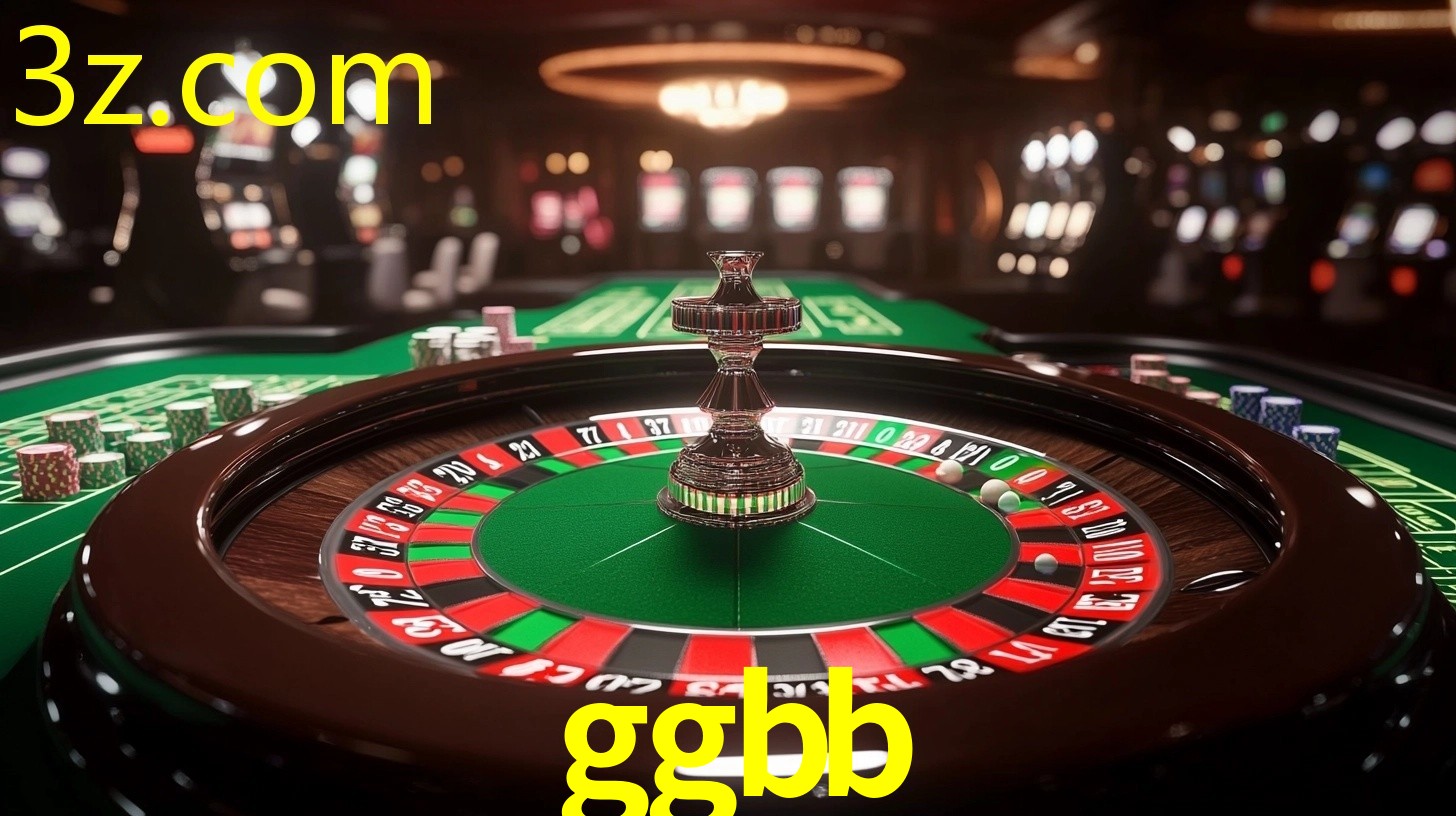 GGBB.COM