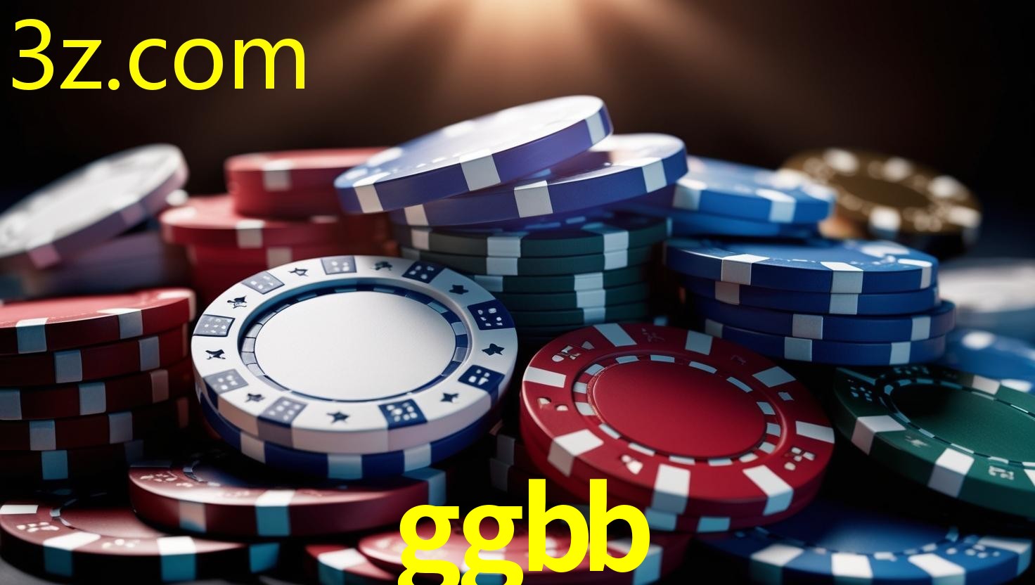 GGBB.COM