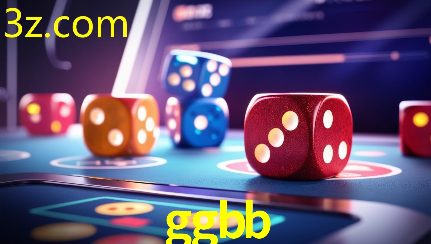 GGBB.COM