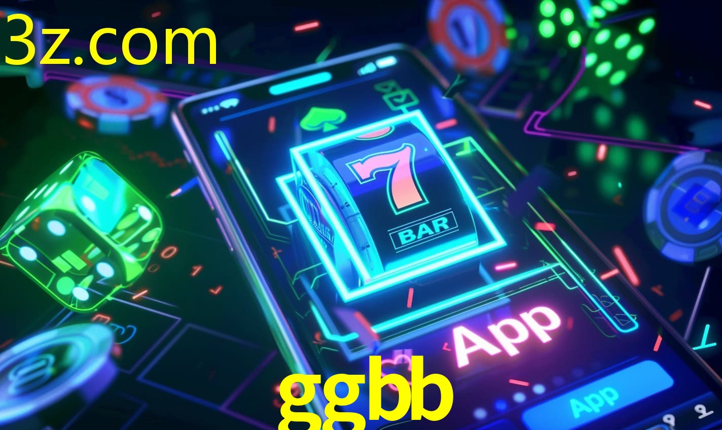 GGBB.COM
