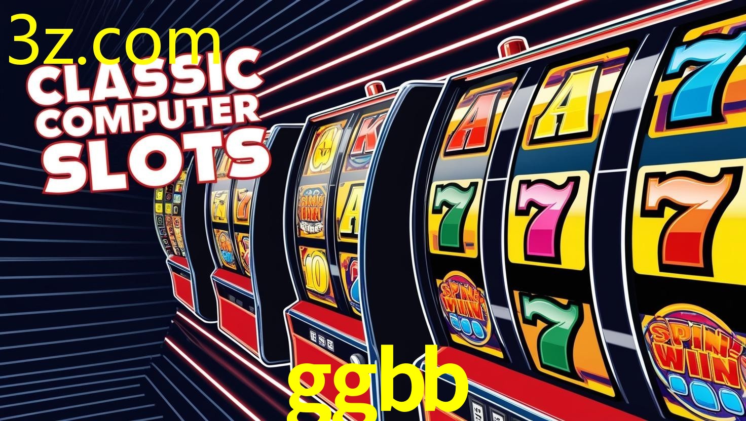 GGBB.COM