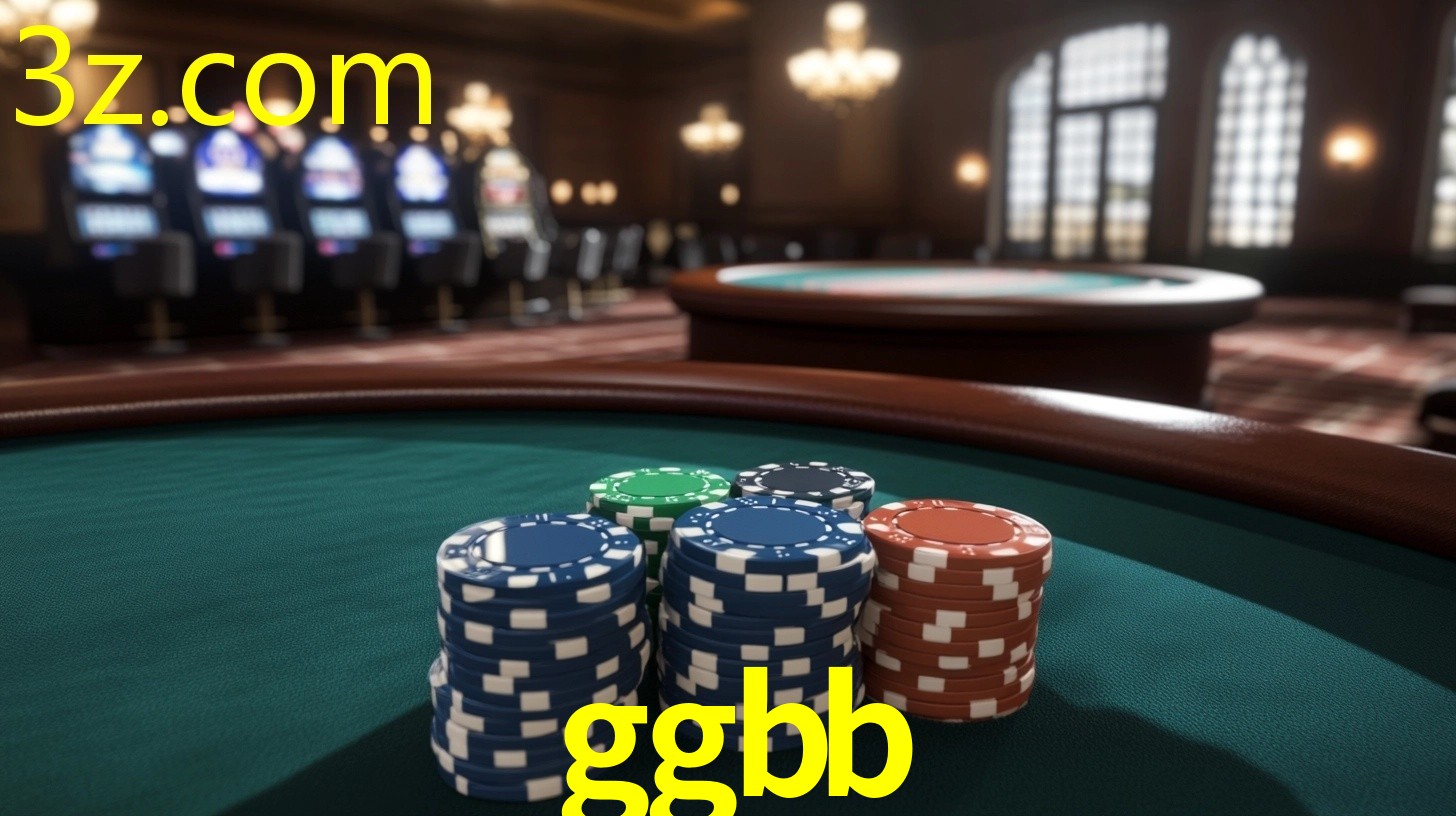GGBB.COM
