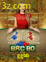 GGBB.COM