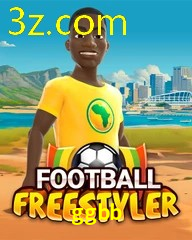 GGBB.COM
