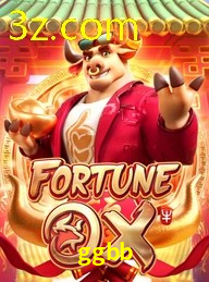 GGBB.COM