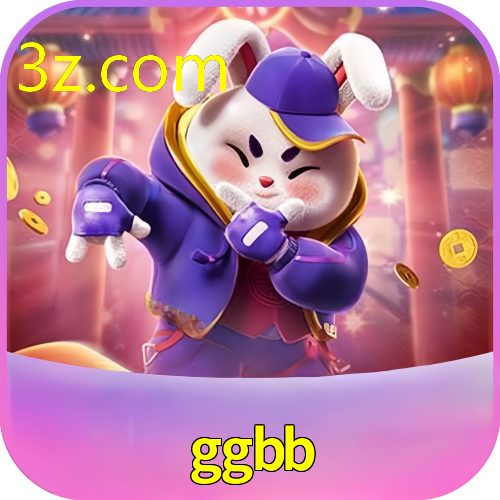 GGBB.COM