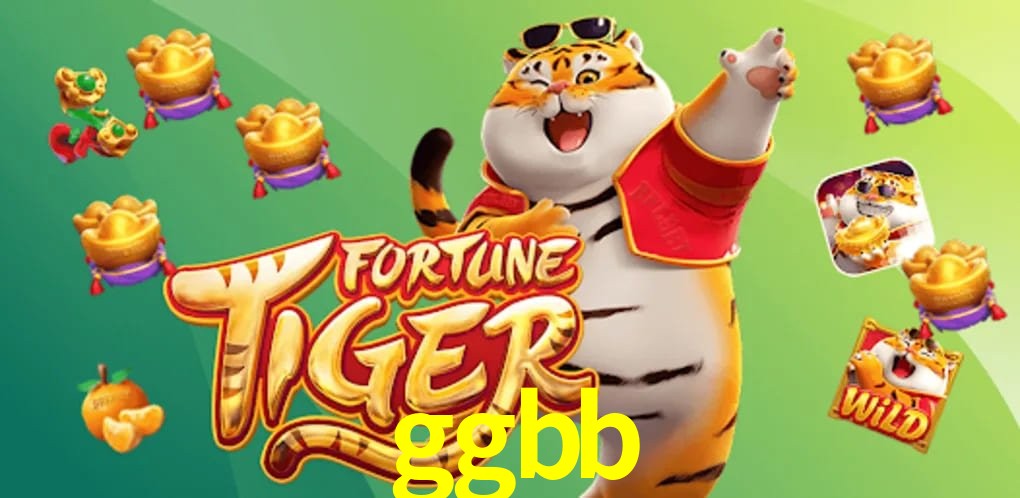 Crash Games Statistics ggbb