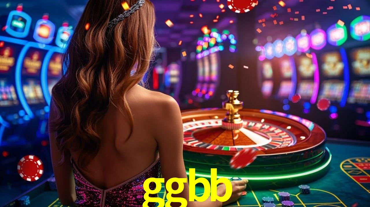 Descubra a Essência do ggbb: Nossa História e Compromissos