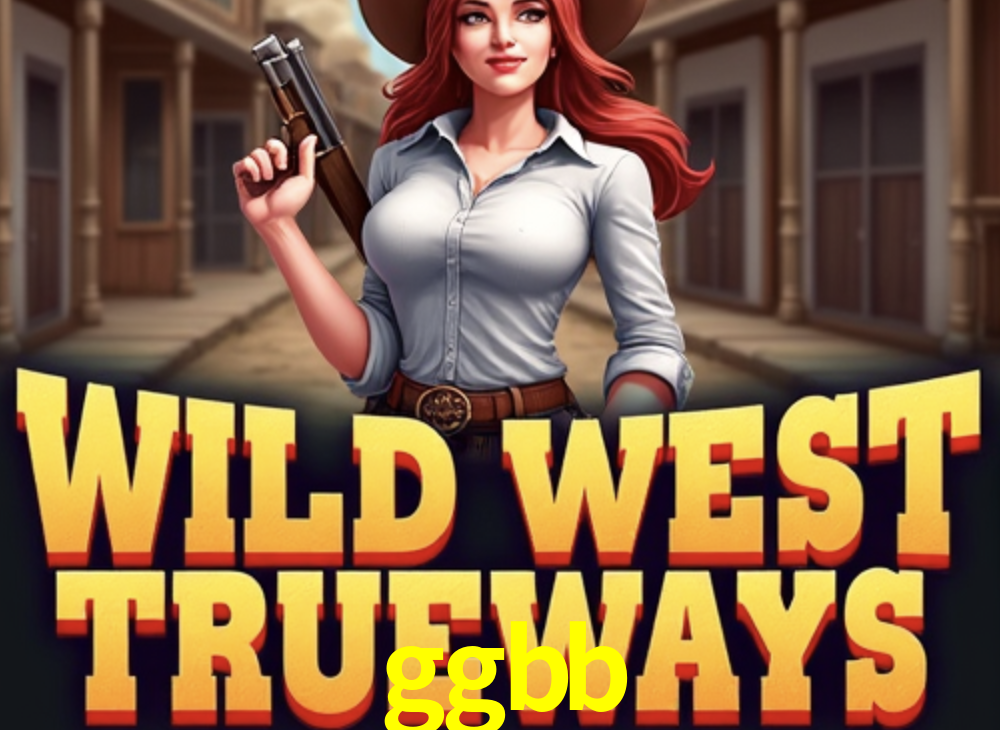 Games Directory ggbb