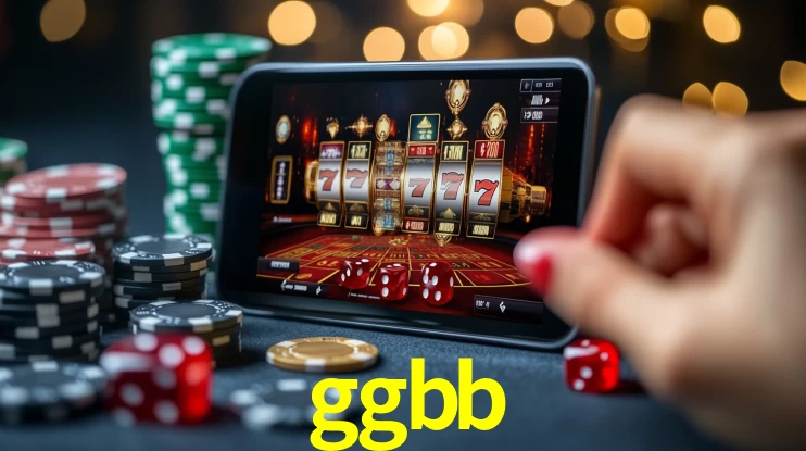 ggbb,ggbb.com