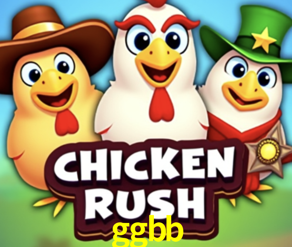 Slot Games ggbb