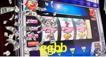 Weekend Specials ggbb