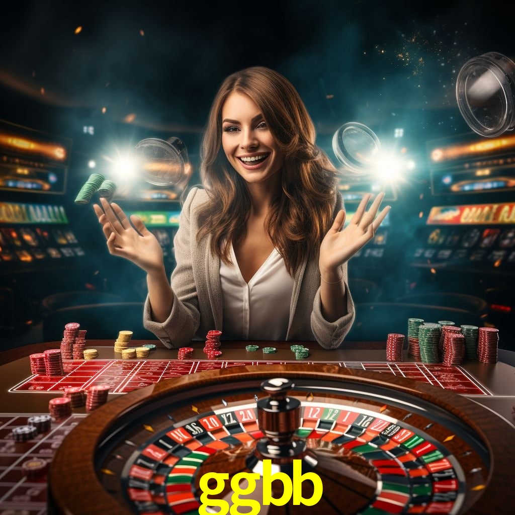 ggbb.com