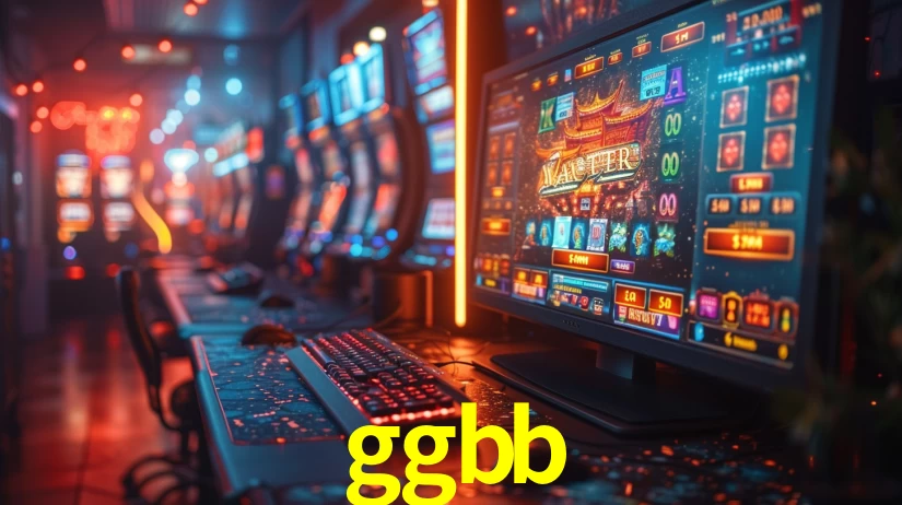 ggbb: Seu Especialista em Apostas Esportivas Brasileiras