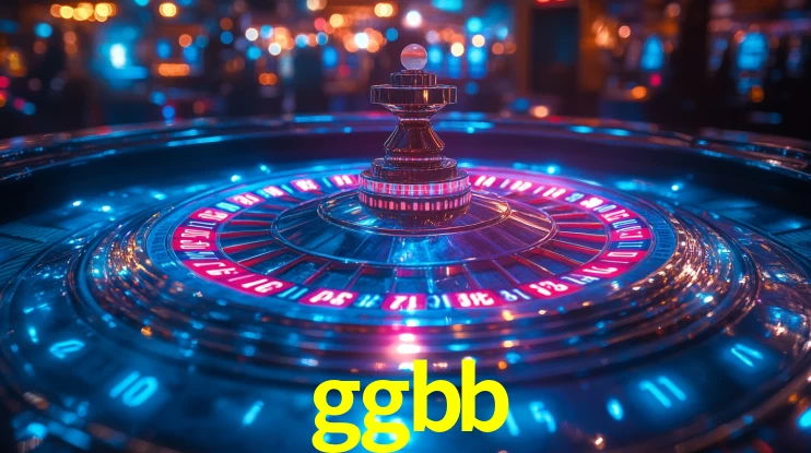 ggbb.com