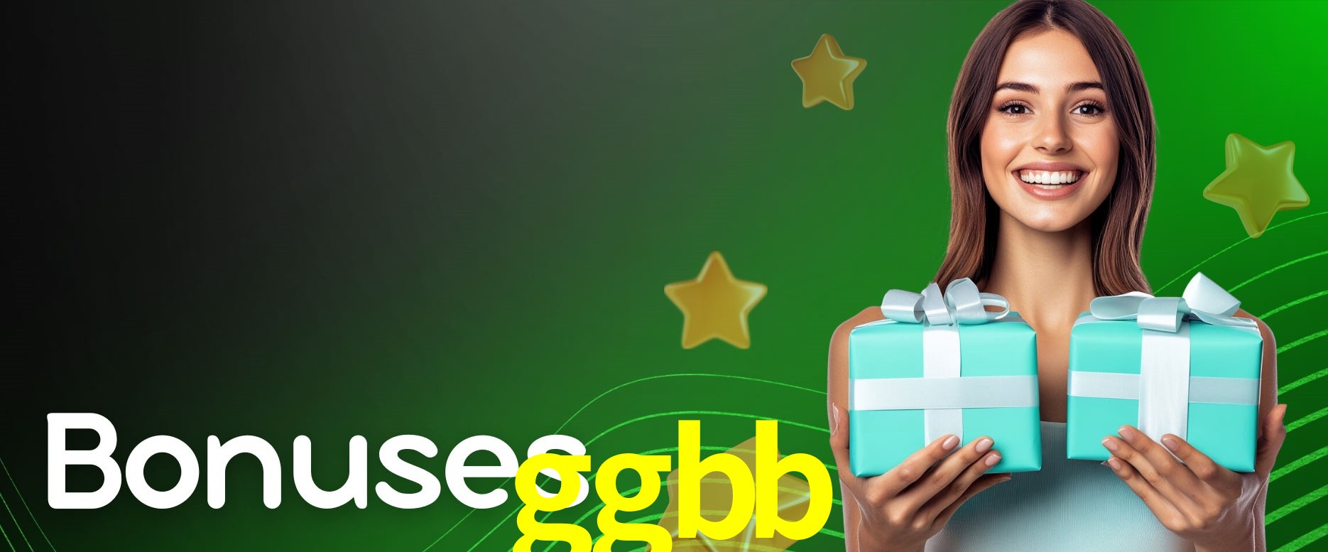 Secure Login ggbb