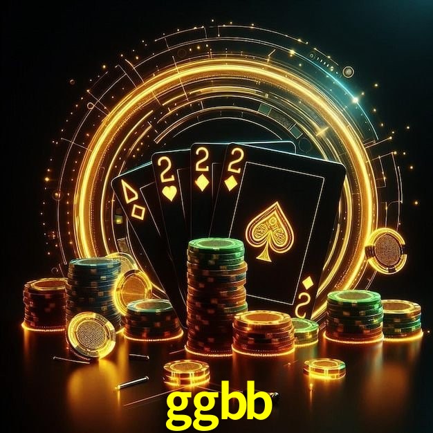 Descubra o Programa VIP da ggbb: Vantagens Exclusivas para Jogadores