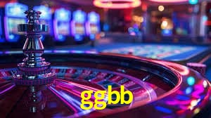 Crash Games Strategies ggbb