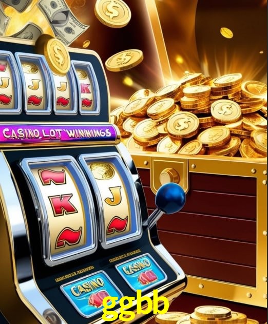 Basketball Betting ggbb