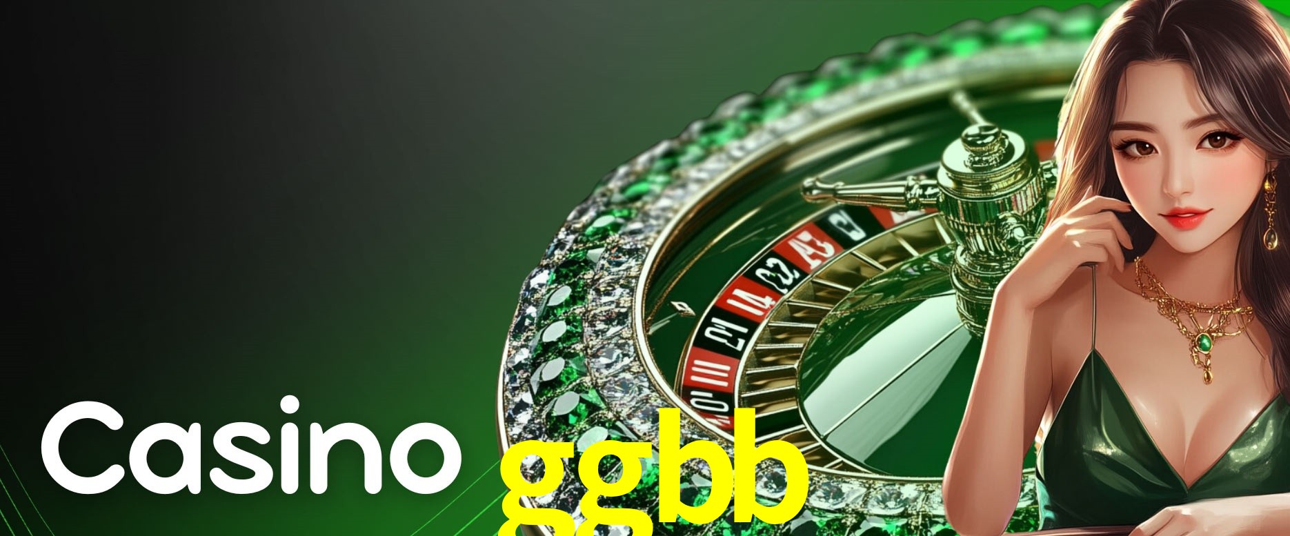 Quick Registration ggbb