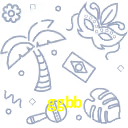 Jogos Exclusivos ggbb