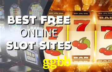 Interface Premium ggbb