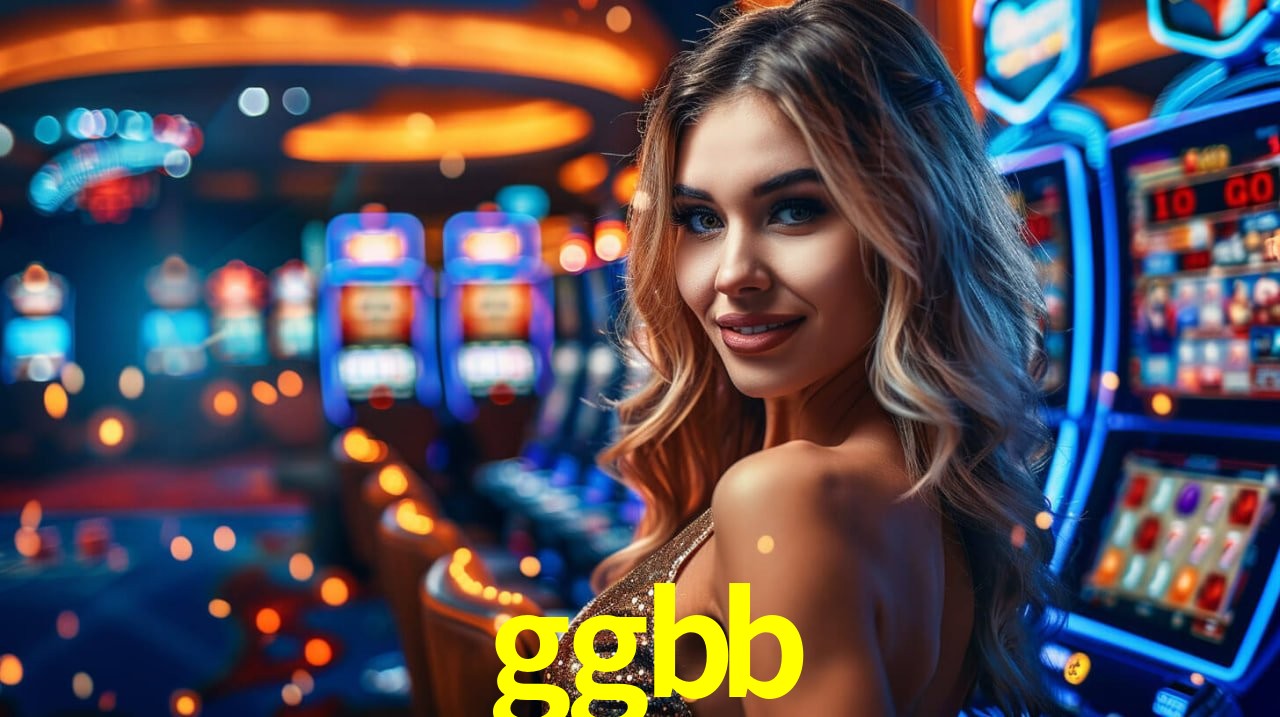 Sports Statistics ggbb