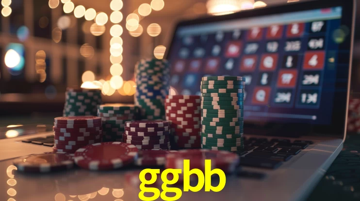 Player Reviews ggbb
