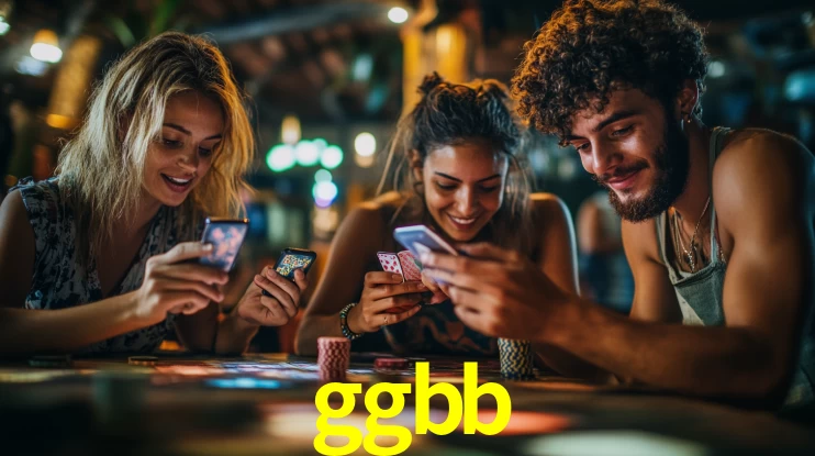 Exclusive Games ggbb