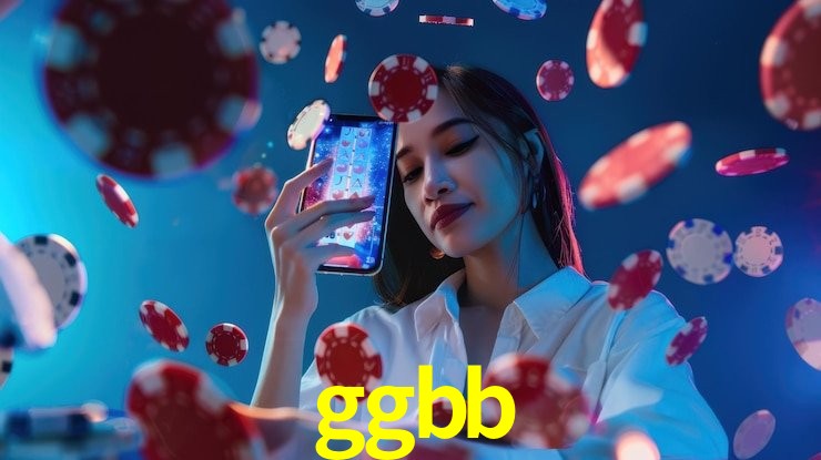 Segurança 2FA ggbb