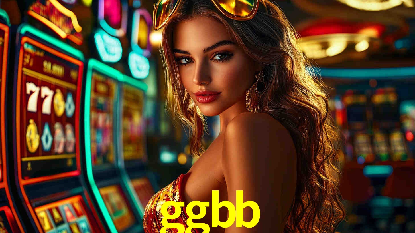 ggbb