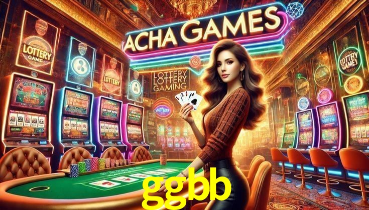 Blackjack Table ggbb
