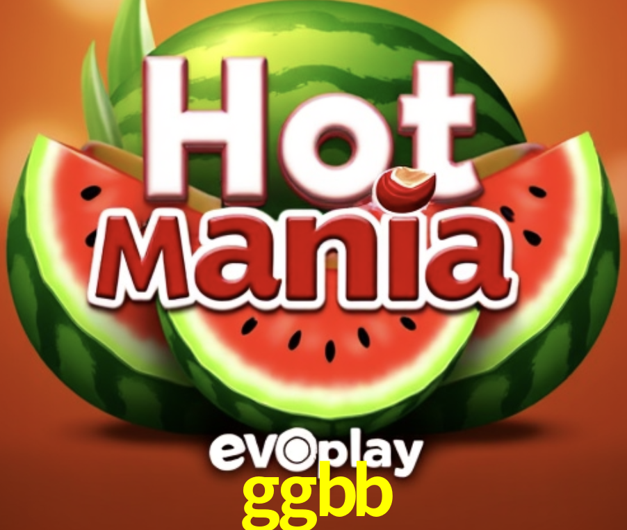 Live Casino ggbb