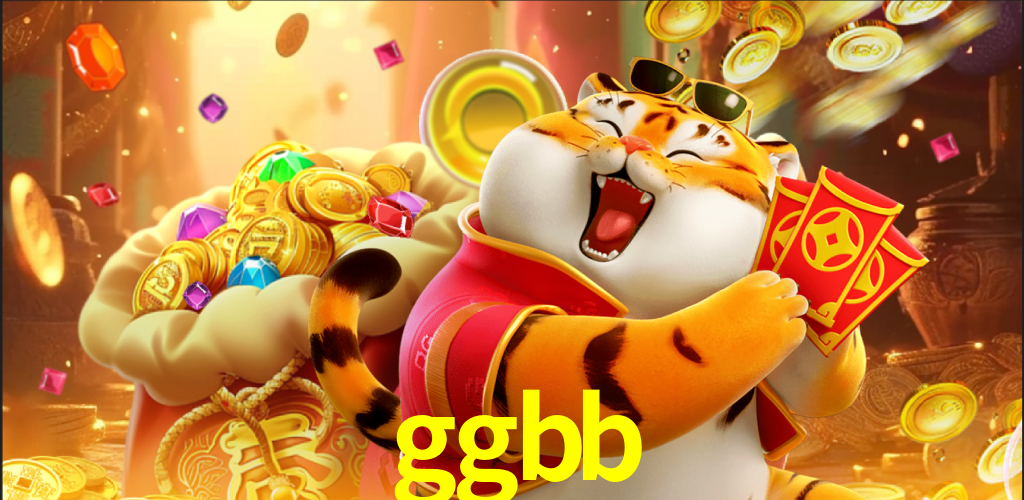 Desvendando o Mundo dos Jogos Virtuais na ggbb