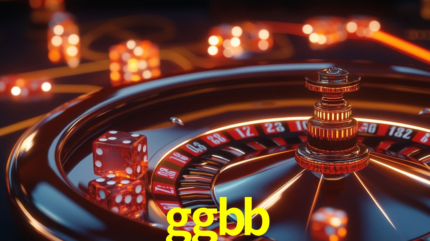 Daily Bonuses ggbb