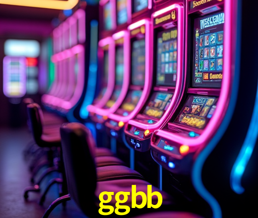 Inovações de Jogos na ggbb: O Futuro das Experiências Interativas