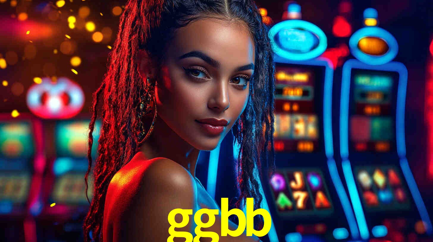 Estatísticas Esportivas ggbb