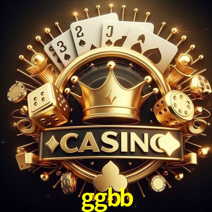 Apostas Esportivas na ggbb: Um Guia Completo