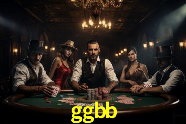 Sistemas de Segurança ggbb