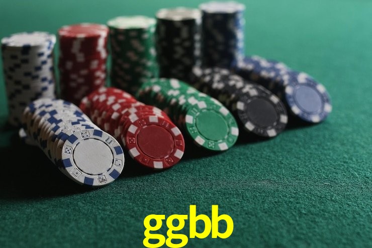 Football Betting ggbb