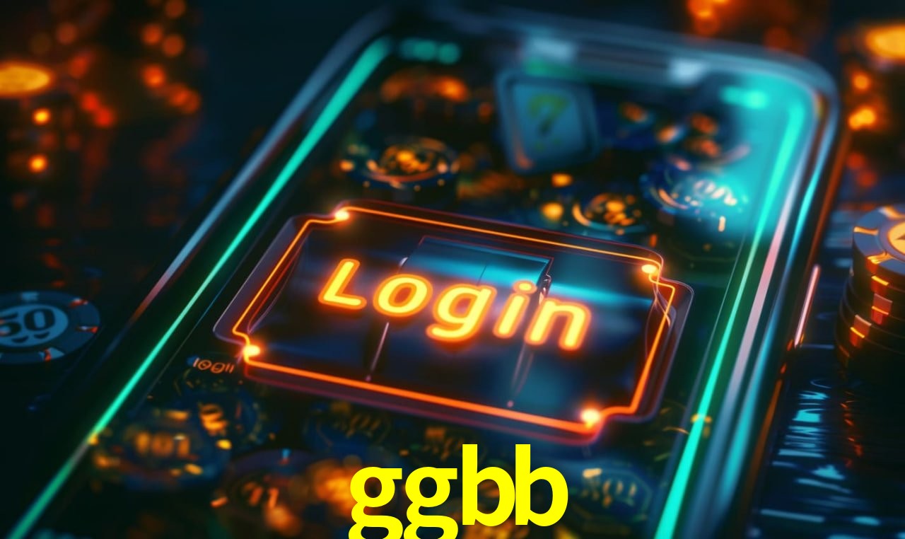 VIP Casino ggbb