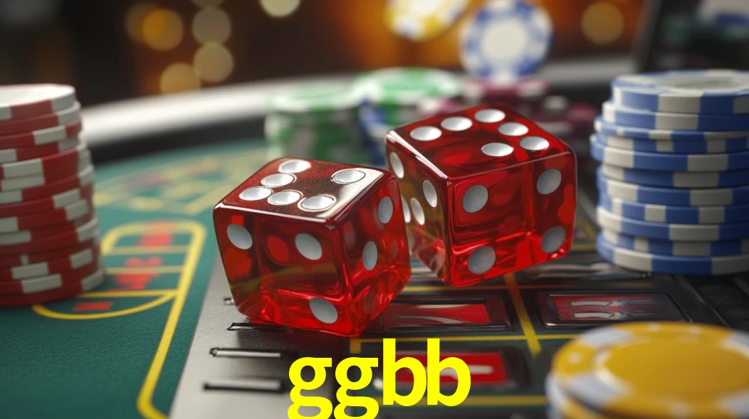 Premium Interface ggbb