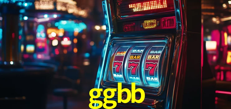 Instant EasyPaisa ggbb