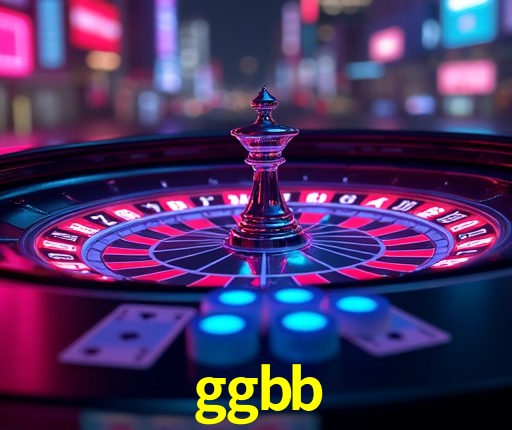 Recursos de Bônus ggbb